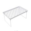 Suitable for Kitchen, Cabinet, countertop Organization