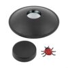 SundiooK 3D Holographic Projector ABS Science Education Toy
