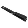SUNGOOYUE Long arm Stapler 20 Sheets Capacity Metal Stable Heavy Duty for