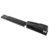 SUNGOOYUE Paper Stapler Heavy Duty
