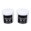 SUNGOOYUE Sculpt Clay, 700g A & B Compound