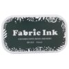 SUNGOOYUE Sponge Ink Pad DIY Craft (BD-263 Forest Green)