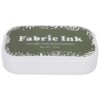 SUNGOOYUE Sponge Ink Pad Multisurface (BD-265 Pine Green)