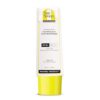 Sun Scoop 3% Niacinamide Featherlight Fluid Sunscreen SPF 50+, 45 ml