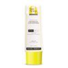 Sun Scoop Featherlight Fluid Sunscreen with 3% Niacinamide, SPF 50+ PA++++, Broad Spectrum, All Skin Types, 1.52 fl oz