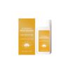 Sunscreen Moisturizer SPF 50 Face Cream Daily Hydrating Sun Protection
