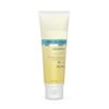 Sunscreen SPF 30+ PA+++ Gel Broad Spectrum Sunscreen For UVA & UVB Protection For All Skin Type | No White Cast & Water Resistant I Shadow Gel For Women & Men I 75 gm (Pack of 1)