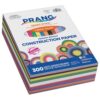 SunWorks Construction Paper