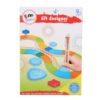 Sunydog Art Painting Tool