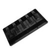 Sunydog Cash Register Money (Black)