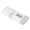 Sunydog Removable Hanging Tape (1)