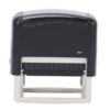 Sunydog Self Inking Stamp with R Abl Pad