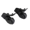Sunydog Suitcase Wheels Replacement Parts