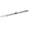 Sunydog T Ruler