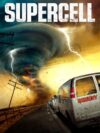 Supercell