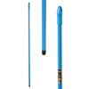 SUPERNET – Palo Metal Celestial for Mop 140 cm