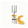 Super Vitamin C + Retinol Serum for Mature Skin - Anti-Aging Face Treatment Hydrates, Firms, Lifts, Smooths, Targets Age Spots & Wrinkles Suitable for all skin types. Gentle Formula.for Women over 70