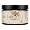 Suthannx Chewy Soft Tamarind Scrub Recipe for Body, 10.6 oz