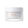 SVR Densitium Rich Cream 1.7 fl.oz.