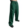 Sweatpants for Men Wide Leg Loose Fit Lightweight Baggy Athleisure Pants
