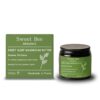 Sweet Bee Organic Sleep Magnesium Butter, Summer Stillness Calming, 120ml