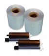 SwiftFoto 4"x6" Holographic High Definition Paper (2 Kits)