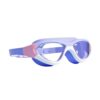 Swimming Goggles - Kids Kid Goggles Swimming Waterproof Anti-Glare