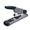 Swingline Heavy Duty Stapler, 160 Sheet Capacity, Jam Free, Metal, Black and Gray (39005), Heavy-Duty (Pack of 6)