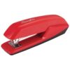Swingline Stapler, 20 Sheet Capacity, 545 Desktop Stapler, Rio Red (S7054510) (Pack of 12)