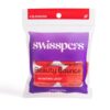 Swisspers Premium Beauty Bounce Cosmetic Multipack, No Latex, 4 Count