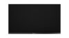 SYLVOX 65" Outdoor TV, IP56 Waterproof, 1000-Nit Brightness, Smart Google TV, Dual Outdoor Speakers, Anti-Theft Lock Interface, for Partial Sun & Commercial Use, Deck Pro 3.0 Lock 2026