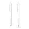 SYNTOUN Inkless Mechanical Pencil 2Pcs No Sharpening