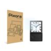 T4G Tech Screen Protector for Anbernic RG Rotate (3.5 Inch) - Tetsu Matte