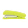 Tabletop Stapler Portable Stapler Large with Staple Remover Long Gift Metal Office Supplies Can Bind 25 Pages
