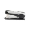 Tabletop Stapler Stapler Large Binding Machine Durable Home Office Supplies Metal Desktop for Classroom Or Learning