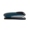Tabletop Stapler Stapler Metal Binding Machine Creative Office Supplies Desktop Learning Student Appliance Handheld
