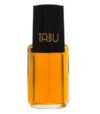 Tabu for Women by Dana Spray 2.3 oz Classic Floral Oriental Fragrance Long Lasting Women's Perfume Elegant Everyday & Evening Scent