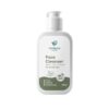 Tahleem Natural Face Cleanser with Neem, Tulsi & Turmeric, 100ml
