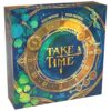 Take Time Board Game