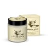 Tallow & Honey Face Cream, Smooth Moisturizing Care
