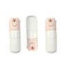 Tangpxta Express delivery marking pen-03