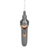 Tangxi Soft Ear Wax Vacuum Remover | Electric Ear Cleaner with Lighting for Adults and Kids