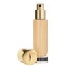 Tan Radiant Touch SPF 19/PA + + BD10 [parallel import goods]