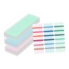 Tape Organizer Dispenser 5.91x1.97 Inch for Pictures and