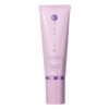 TATCHA The Milky Sunscreen, Broad Spectrum SPF 50 PA++++ Chemical Sunscreen