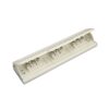 Tbest Manual 9 Hole Punch for A4 B5 B6 Paper