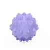 Tdoutop Lightweight Massage Ball with Spikes