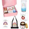 Teacher Appreciation Gifts,Christmas Teacher Gifts,Valentine Teacher Gift
