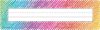 Teacher Created Resources Colorful Scribble Name Plates