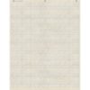 Teacher Created Resources Woven 10 Pocket Chart (34" x 44") (TCR20105)